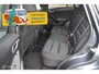 Mazda CX-5 2.0 Skylease+ | Camera | Trekhaak-1800kg