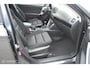 Mazda CX-5 2.0 Skylease+ | Camera | Trekhaak-1800kg
