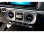 Mercedes-Benz G-klasse AMG 63 Facelift Manufaktur|AMG Active Ride Control|Carbon|SUPERIOR|Night|Standkachel|Massage|ACC