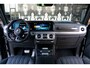 Mercedes-Benz G-klasse AMG 63 Facelift Manufaktur|AMG Active Ride Control|Carbon|SUPERIOR|Night|Standkachel|Massage|ACC