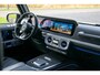 Mercedes-Benz G-klasse AMG 63 Facelift Manufaktur|AMG Active Ride Control|Carbon|SUPERIOR|Night|Standkachel|Massage|ACC