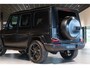 Mercedes-Benz G-klasse AMG 63 Facelift Manufaktur|AMG Active Ride Control|Carbon|SUPERIOR|Night|Standkachel|Massage|ACC