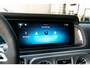 Mercedes-Benz G-klasse AMG 63 Facelift Manufaktur|AMG Active Ride Control|Carbon|SUPERIOR|Night|Standkachel|Massage|ACC