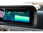 Mercedes-Benz G-klasse AMG 63 Facelift Manufaktur|AMG Active Ride Control|Carbon|SUPERIOR|Night|Standkachel|Massage|ACC
