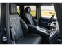 Mercedes-Benz G-klasse AMG 63 Facelift Manufaktur|AMG Active Ride Control|Carbon|SUPERIOR|Night|Standkachel|Massage|ACC