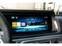 Mercedes-Benz G-klasse AMG 63 Facelift Manufaktur|AMG Active Ride Control|Carbon|SUPERIOR|Night|Standkachel|Massage|ACC