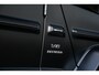 Mercedes-Benz G-klasse AMG 63 Facelift Manufaktur|AMG Active Ride Control|Carbon|SUPERIOR|Night|Standkachel|Massage|ACC