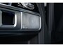 Mercedes-Benz G-klasse AMG 63 Facelift Manufaktur|AMG Active Ride Control|Carbon|SUPERIOR|Night|Standkachel|Massage|ACC