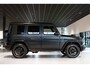 Mercedes-Benz G-klasse AMG 63 Facelift Manufaktur|AMG Active Ride Control|Carbon|SUPERIOR|Night|Standkachel|Massage|ACC