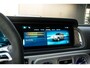 Mercedes-Benz G-klasse AMG 63 Facelift Manufaktur|AMG Active Ride Control|Carbon|SUPERIOR|Night|Standkachel|Massage|ACC