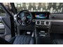 Mercedes-Benz G-klasse AMG 63 Facelift Manufaktur|AMG Active Ride Control|Carbon|SUPERIOR|Night|Standkachel|Massage|ACC
