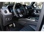 Mercedes-Benz G-klasse AMG 63 Facelift Manufaktur|AMG Active Ride Control|Carbon|SUPERIOR|Night|Standkachel|Massage|ACC