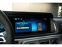 Mercedes-Benz G-klasse AMG 63 Facelift Manufaktur|AMG Active Ride Control|Carbon|SUPERIOR|Night|Standkachel|Massage|ACC