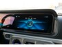Mercedes-Benz G-klasse AMG 63 Facelift Manufaktur|AMG Active Ride Control|Carbon|SUPERIOR|Night|Standkachel|Massage|ACC