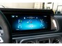 Mercedes-Benz G-klasse AMG 63 Facelift Manufaktur|AMG Active Ride Control|Carbon|SUPERIOR|Night|Standkachel|Massage|ACC