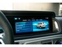 Mercedes-Benz G-klasse AMG 63 Facelift Manufaktur|AMG Active Ride Control|Carbon|SUPERIOR|Night|Standkachel|Massage|ACC