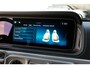 Mercedes-Benz G-klasse AMG 63 Facelift Manufaktur|AMG Active Ride Control|Carbon|SUPERIOR|Night|Standkachel|Massage|ACC