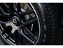 Mercedes-Benz G-klasse AMG 63 Facelift Manufaktur|AMG Active Ride Control|Carbon|SUPERIOR|Night|Standkachel|Massage|ACC