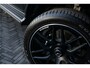 Mercedes-Benz G-klasse AMG 63 Facelift Manufaktur|AMG Active Ride Control|Carbon|SUPERIOR|Night|Standkachel|Massage|ACC