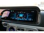 Mercedes-Benz G-klasse AMG 63 Facelift Manufaktur|AMG Active Ride Control|Carbon|SUPERIOR|Night|Standkachel|Massage|ACC