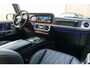 Mercedes-Benz G-klasse AMG 63 Facelift Manufaktur|AMG Active Ride Control|Carbon|SUPERIOR|Night|Standkachel|Massage|ACC