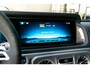 Mercedes-Benz G-klasse AMG 63 Facelift Manufaktur|AMG Active Ride Control|Carbon|SUPERIOR|Night|Standkachel|Massage|ACC