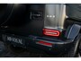 Mercedes-Benz G-klasse AMG 63 Facelift Manufaktur|AMG Active Ride Control|Carbon|SUPERIOR|Night|Standkachel|Massage|ACC