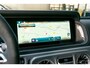Mercedes-Benz G-klasse AMG 63 Facelift Manufaktur|AMG Active Ride Control|Carbon|SUPERIOR|Night|Standkachel|Massage|ACC
