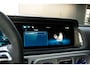Mercedes-Benz G-klasse AMG 63 Facelift Manufaktur|AMG Active Ride Control|Carbon|SUPERIOR|Night|Standkachel|Massage|ACC