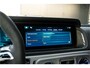 Mercedes-Benz G-klasse AMG 63 Facelift Manufaktur|AMG Active Ride Control|Carbon|SUPERIOR|Night|Standkachel|Massage|ACC