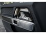 Mercedes-Benz G-klasse AMG 63 Facelift Manufaktur|AMG Active Ride Control|Carbon|SUPERIOR|Night|Standkachel|Massage|ACC