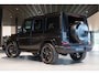 Mercedes-Benz G-klasse AMG 63 Facelift Manufaktur|AMG Active Ride Control|Carbon|SUPERIOR|Night|Standkachel|Massage|ACC