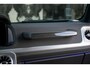 Mercedes-Benz G-klasse AMG 63 Facelift Manufaktur|AMG Active Ride Control|Carbon|SUPERIOR|Night|Standkachel|Massage|ACC