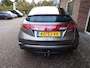 Honda Civic 1.4 Sport