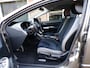 Honda Civic 1.4 Sport