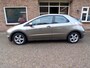 Honda Civic 1.4 Sport