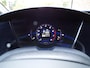 Honda Civic 1.4 Sport