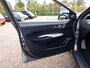 Honda Civic 1.4 Sport