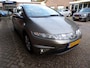 Honda Civic 1.4 Sport