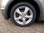 Honda Civic 1.4 Sport