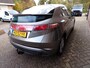Honda Civic 1.4 Sport