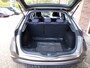 Honda Civic 1.4 Sport