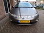 Honda Civic 1.4 Sport