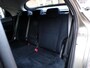 Honda Civic 1.4 Sport