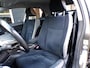 Honda Civic 1.4 Sport