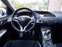 Honda Civic 1.4 Sport