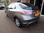 Honda Civic 1.4 Sport