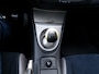 Honda Civic 1.4 Sport