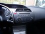 Honda Civic 1.4 Sport