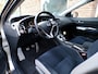Honda Civic 1.4 Sport